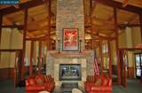 1148 Fairlawn Ct - Photo 44