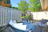 1148 Fairlawn Ct - Photo 5