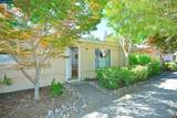 1148 Fairlawn Ct - Photo 6