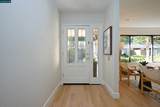 1148 Fairlawn Ct - Photo 7