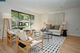 1148 Fairlawn Ct - Photo 8