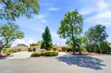 10007 Bogardus Avenue - Photo 1