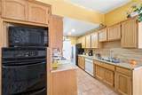 10007 Bogardus Avenue - Photo 10
