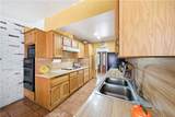 10007 Bogardus Avenue - Photo 11