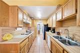10007 Bogardus Avenue - Photo 12