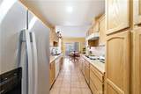 10007 Bogardus Avenue - Photo 13