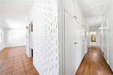 10007 Bogardus Avenue - Photo 14