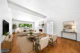 10007 Bogardus Avenue - Photo 15