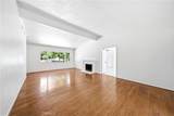 10007 Bogardus Avenue - Photo 16