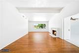 10007 Bogardus Avenue - Photo 17