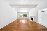 10007 Bogardus Avenue - Photo 18