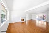 10007 Bogardus Avenue - Photo 19