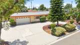 10007 Bogardus Avenue - Photo 2