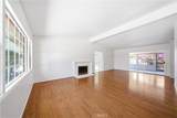 10007 Bogardus Avenue - Photo 20