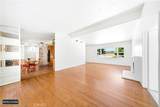 10007 Bogardus Avenue - Photo 21