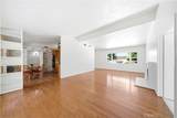 10007 Bogardus Avenue - Photo 22