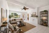 10007 Bogardus Avenue - Photo 23