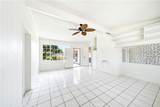 10007 Bogardus Avenue - Photo 24