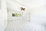 10007 Bogardus Avenue - Photo 25