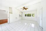 10007 Bogardus Avenue - Photo 26