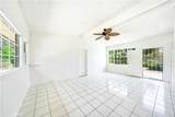 10007 Bogardus Avenue - Photo 27