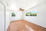 10007 Bogardus Avenue - Photo 28