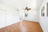 10007 Bogardus Avenue - Photo 29