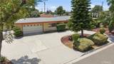 10007 Bogardus Avenue - Photo 3