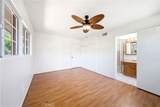 10007 Bogardus Avenue - Photo 30