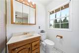 10007 Bogardus Avenue - Photo 31