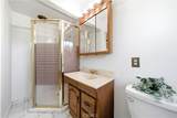 10007 Bogardus Avenue - Photo 32