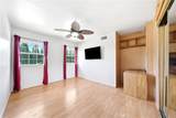 10007 Bogardus Avenue - Photo 33