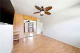 10007 Bogardus Avenue - Photo 34