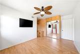 10007 Bogardus Avenue - Photo 35