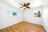 10007 Bogardus Avenue - Photo 36