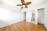 10007 Bogardus Avenue - Photo 37