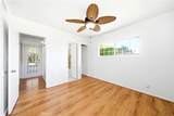 10007 Bogardus Avenue - Photo 38