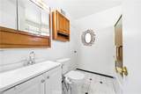 10007 Bogardus Avenue - Photo 39