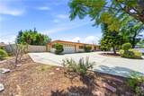 10007 Bogardus Avenue - Photo 4
