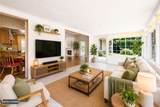 10007 Bogardus Avenue - Photo 40