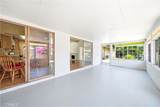 10007 Bogardus Avenue - Photo 41