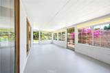 10007 Bogardus Avenue - Photo 42