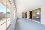 10007 Bogardus Avenue - Photo 43