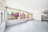 10007 Bogardus Avenue - Photo 44