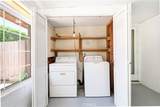10007 Bogardus Avenue - Photo 45