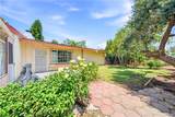 10007 Bogardus Avenue - Photo 46