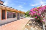 10007 Bogardus Avenue - Photo 47