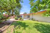 10007 Bogardus Avenue - Photo 48