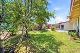 10007 Bogardus Avenue - Photo 49