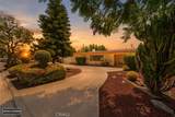 10007 Bogardus Avenue - Photo 5